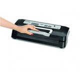 Laica vakumski aparat VT3119 8013240890203 | Shoptok.si