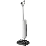 Truclean W30 Pro Wet Dry Vacuum 3-in-1 Cordless Vacuum Cleaner Dry and Wet Bagless 300 W 2.5 Ah Black, White