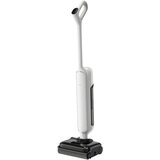 Xiaomi wet and dry vacuum W30 pro usisivač ( BHR08GYEU ) | Eponuda.com