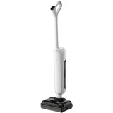wet and dry vacuum W30 pro usisivač ( BHR08GYEU )