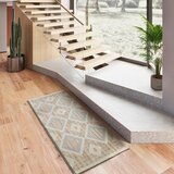 Universal Tepih 80x200 cm Siroco – | shoptok.hr