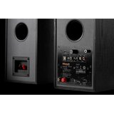 Klipsch R-51PM Aktivni zvucnici po paru | shoptok.hr