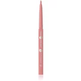 BELL Hypoallergenic olovka za usne nijansa 01 Pink Nude 5 g