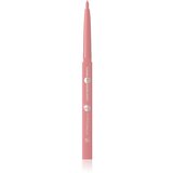 BELL Hypoallergenic svinčnik za ustnice odtenek 01 Pink Nude 5 g Cene