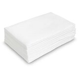 Sensillo Premium jednokratni higijenski ulošci 60x60 cm (10 kom) Cijene