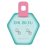 Dr.biju minđuše 10.0mm infinity ( A070863 )