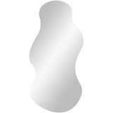 House Nordic Stensko ogledalo 40x80 cm Palermo – | Shoptok.si