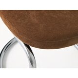 Unique Furniture Jedilni stol v barvi terakote Griffin – | Shoptok.si