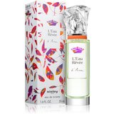 Sisley L'Eau Rêvée d'Aria toaletna voda za žene 50 ml | shoptok.hr