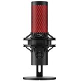 HYPER X Mikrofon QuadCast 2 872V1AA | Eponuda.ba