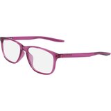Nike 5019 604 - M (47) Cijene