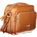  ŽENSKA SMEĐA TORBA CAFENOIR | shoptok.hr