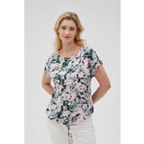 Marisse Women's Shirt L-Ko-4628 Pink | ePonuda.com