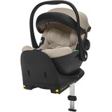 Zopa dječja kolica Move Cross 5 Ivory Beige 4u1 | shoptok.hr