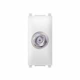 Aling Conel Antenska priključnica za individualne sisteme ALC74265.0 | ePonuda.com