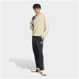 Adidas Spodnji deli trenirke KY6573 Črna Cene