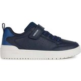 Geox - Plava | shoptok.hr