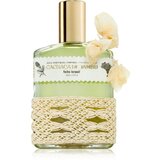 feito brasil Cachaca De Jambu parfemska voda za tijelo za žene 100 ml | shoptok.hr