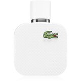 Lacoste Eau de L.12.12 Blanc toaletna voda 50 ml za moške | Shoptok.si