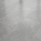 B!DESIGN dizajnerske podne obloge aqua blue elba (638 x 310 x 4,5 mm, izgled pločica) + bauhaus jamstvo 15 godina | shoptok.hr