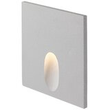 Rabalux Boven 71172 ugradna svetiljka | Eponuda.com