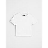 Sinsay Crop top | shoptok.hr