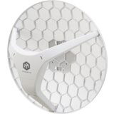 MikroTik LHG 5 ax, LHG-5axD | ePonuda.com