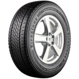 Firestone Vanhawk 2 Winter Evo ( 195/75 R16C 110/108R 10PR Enliten / EV ) | shoptok.hr