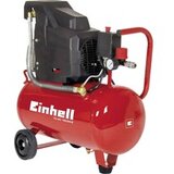 Einhell TC-AC 190/24/8 kompresor Cijene
