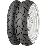 Continental 120/70ZR17 TRAIL ATTACK 3 58W TL | ePonuda.com