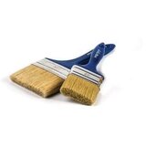 Protech ÄETKA ZA FARBANJE DELUX 70MM | Eponuda.ba