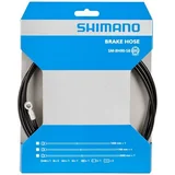 Shimano SM-BH90-SBM Disc Brake Hose 1700mm