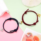 Narukvice HM-20609 - Tamno Plava / Bordo KP20609 | Shoptok.si