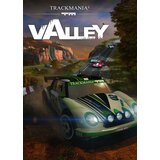 Steam Trackmania 2 Valley (PC) Key EUROPE | ePonuda.com
