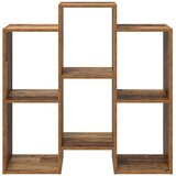  Kreveta Staro drvo 90 x 30 x 90 cm - Staro drvo | shoptok.hr