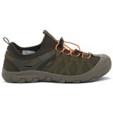 CMP Čevlji za v vodo 3Q9235414FV Oranžna | Shoptok.si