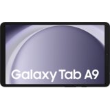 Samsung Tablet 8,7”,CPU Octa Core 2.2GHz, RAM 4GB, 64GB, 5100mAh – Tab A9; X110 Gray | Eponuda.ba