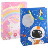 Festa Luxy, ukrasna kesa, Everyday, kid - odaberite veličinu | Eponuda.com