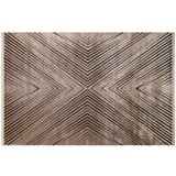 Conceptum Hypnose db 06 - anthracite, mink anthracitemink carpet (130 x 190) | Eponuda.com