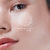 Darphin Éclat Sublime Revitalizing Vetiver Mask uljna maska za lice 50 ml | shoptok.hr