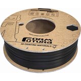 Formfutura EasyFil™ ePETG Traffic Black, 1,75 mm / 1000 g | Eponuda.com