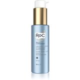 Roc Multi Correxion Even Tone + Lift učvrstitvena dnevna krema za poenoten odtenek kože SPF 30 50 ml Cene