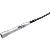 ultra spajkalnik wxup ms 150 w\, 24 v (ročnik brez spajkalne konice) za radiatorsko tehnologijo active-tip wxup ms spajkalnik 24 v 150 w, (20394415)