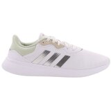 Adidas QT Racer 30 Bijela Cijene