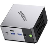 GMK Tec amd ryzen 5 mini računar M8 - 6650H 16GB 1TB WIN11 pro | Eponuda.com