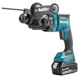Makita akumulatorsko vrtalno kladivo DHR182RTJ Cene