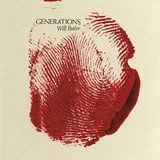 Butler - Generations
