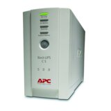  APC Back-UPS neprekidan tok energije (UPS) Pripravnost (izvanmrežno) 0,5 kVA 300 W 4 utičnice naizmjenične struje | shoptok.hr
