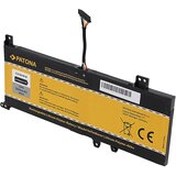 Patona Baterija za Asus VivoBook 14 X412 / X412D / X412F, C21N1818, 3800 mAh | shoptok.hr