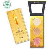 Rude Cosmetics blistavi hajlajter mimosa | iluminatori i hajlajteri Cene'.'